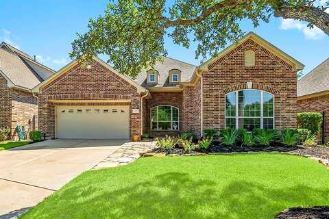 Flora View, SPRING, TX 77379