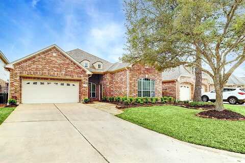 Flora View, SPRING, TX 77379