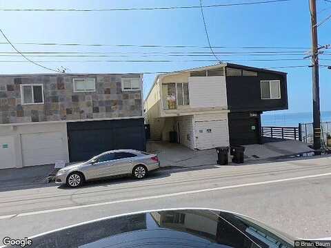 Pacific Coast, MALIBU, CA 90265