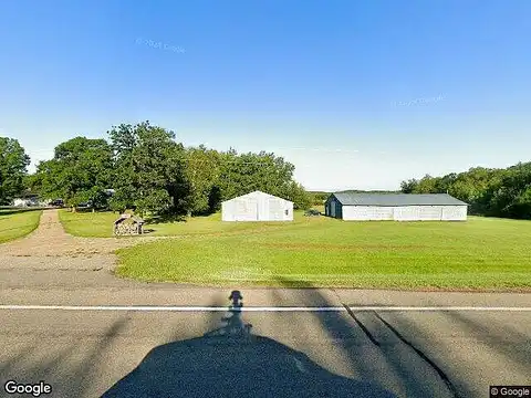 County Highway 29, DETROIT LAKES, MN 56501