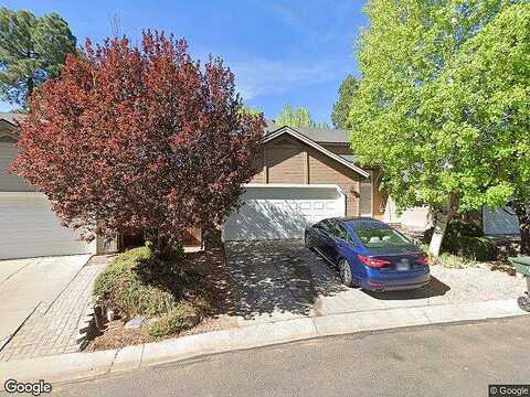 Camelot, FLAGSTAFF, AZ 86001