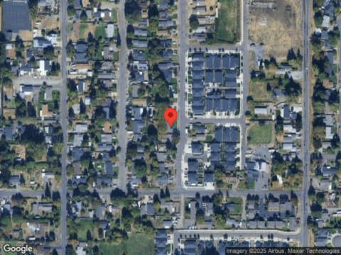 Lillian, MEDFORD, OR 97501