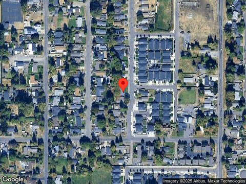 Lillian, MEDFORD, OR 97501