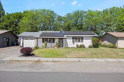 Lillian, MEDFORD, OR 97501
