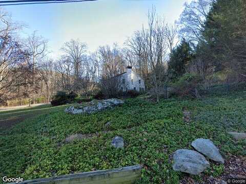 Foxchase, MALVERN, PA 19355