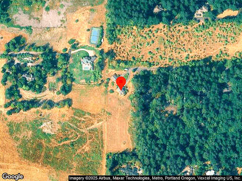 Outlook, BEAVERTON, OR 97007