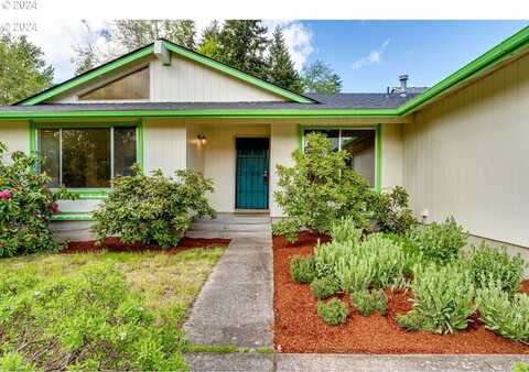 Lorane, EUGENE, OR 97405