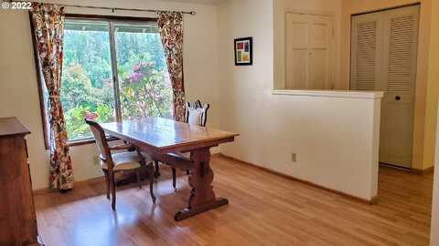 Lorane, EUGENE, OR 97405