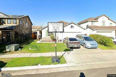 Fontanella, STOCKTON, CA 95205