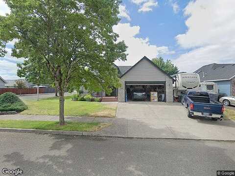 10Th, CANBY, OR 97013