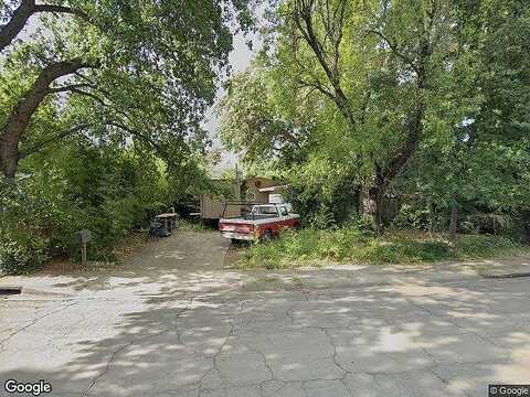 Del Mar, REDDING, CA 96003