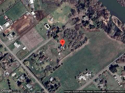 Bethlehem, ELLENSBURG, WA 98926