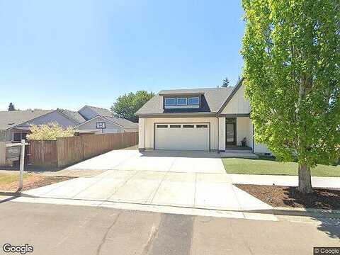 Alpine, CORNELIUS, OR 97113