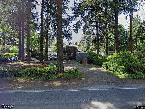 202Nd, PORTLAND, OR 97230