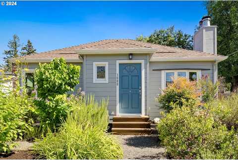 63Rd, PORTLAND, OR 97213