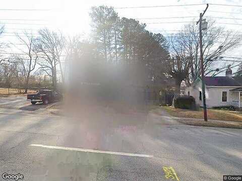Park, DANVILLE, VA 24541