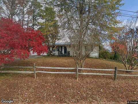 Avondale, ALTAVISTA, VA 24517