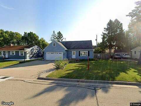 Ames, NEENAH, WI 54956