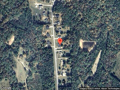 Kelli, MILLEDGEVILLE, GA 31061