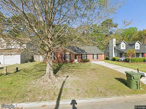 Country Walk, SAVANNAH, GA 31419