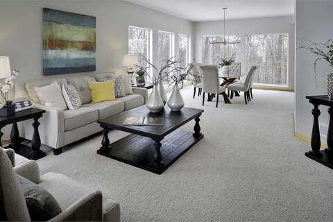 Wilds, PRIOR LAKE, MN 55372