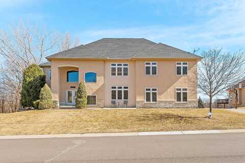 Wilds, PRIOR LAKE, MN 55372