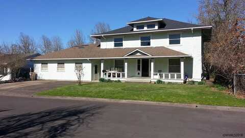13Th, ALBANY, OR 97321