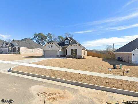 Allison, LINDALE, TX 75771