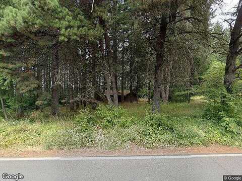 Mason Hill, NORTH PLAINS, OR 97133