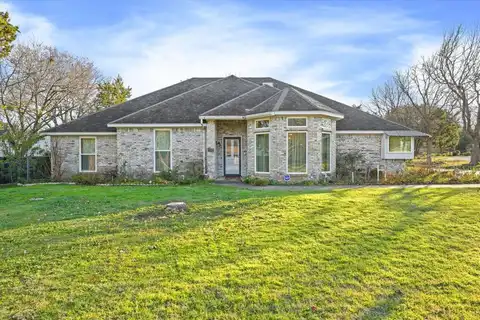 Los Altos, DUNCANVILLE, TX 75116