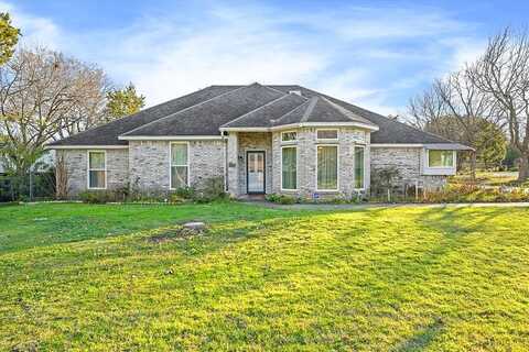 Los Altos, DUNCANVILLE, TX 75116