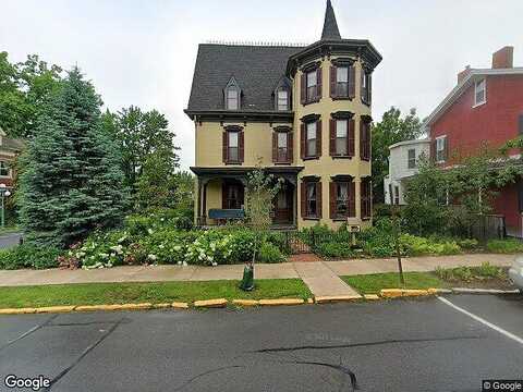 3Rd, LEWISBURG, PA 17837