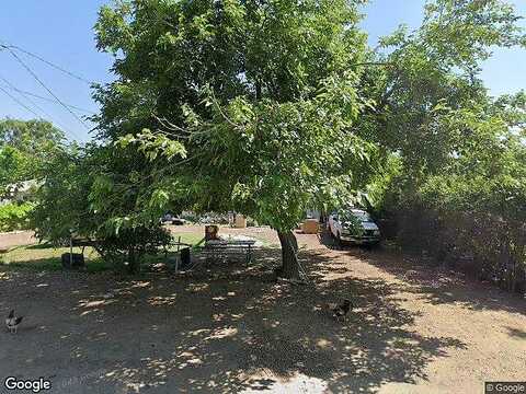 Kean, YUBA CITY, CA 95993