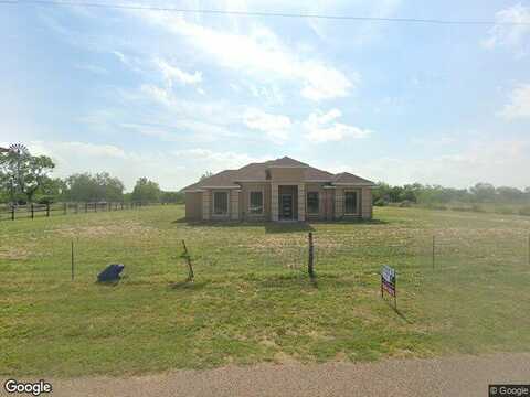 Rojo, EDINBURG, TX 78542