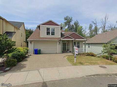 Braemark, CLACKAMAS, OR 97015