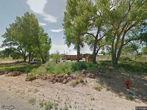 25 Mesa, DELTA, CO 81416
