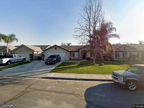 Valentano, BAKERSFIELD, CA 93312
