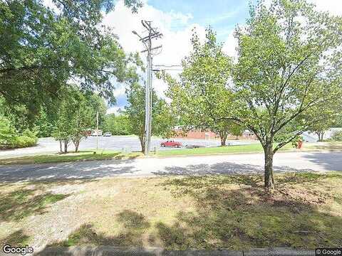 River Oak, DANVILLE, VA 24541