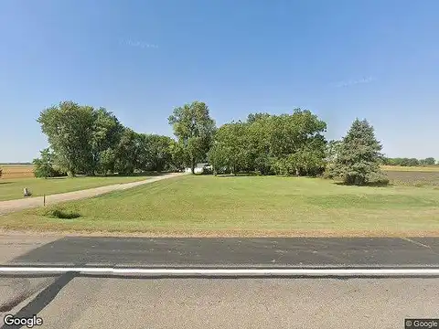 Us Highway 71, SANBORN, MN 56083