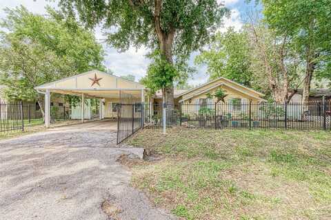 Castledale, HOUSTON, TX 77037