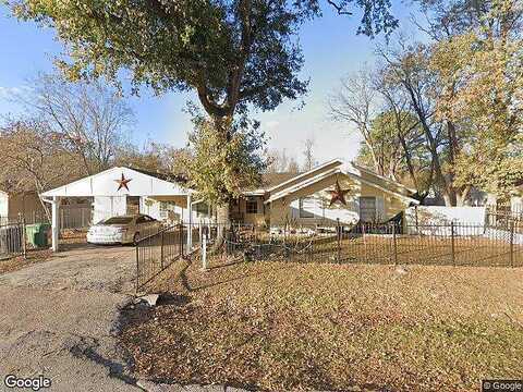 Castledale, HOUSTON, TX 77037