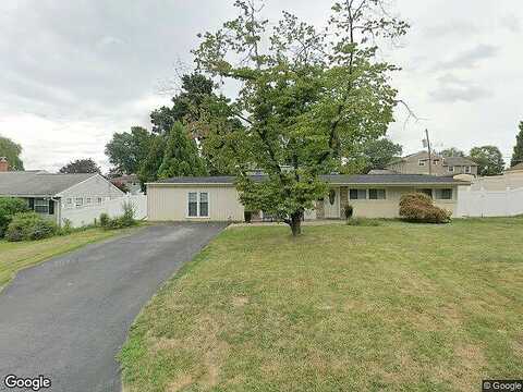 Thistlewood, WEST CHESTER, PA 19380