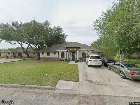 3Rd, ALICE, TX 78332