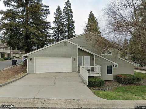 Valley Oak, ROSEVILLE, CA 95678