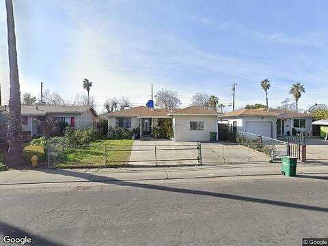 Golden Gate, STOCKTON, CA 95205