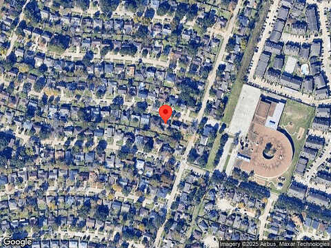 Longbrook, HOUSTON, TX 77099