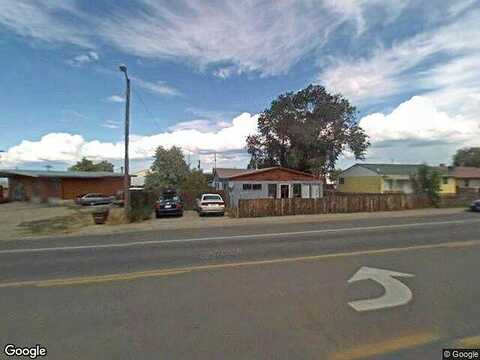 Grand, NORWOOD, CO 81423