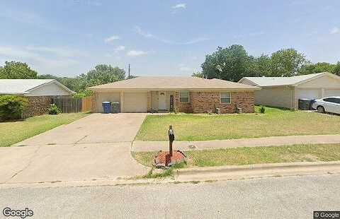 Magnolia, COPPERAS COVE, TX 76522