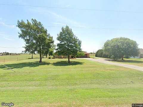 Longley, IOWA PARK, TX 76367