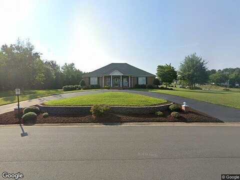 Westhaven, DANVILLE, VA 24541